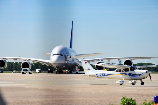 A 380   054.jpg